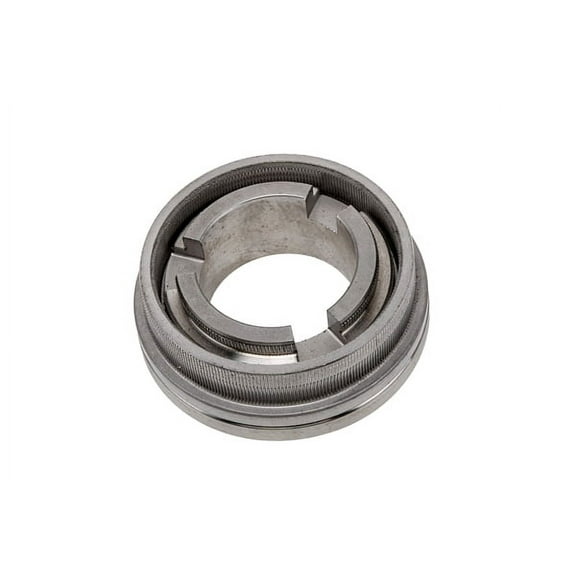 Front Differential Bearing Adjuster