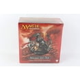 thumbnail image 1 of MTG 14 HOL GFT BX - FRENCH, 1 of 2