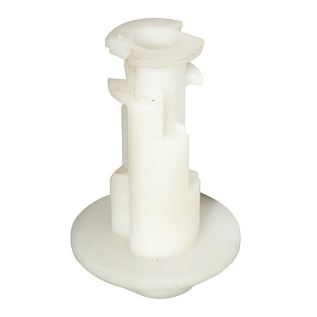 Superior Parts SP CN37382 Aftermarket Magazine Post Fits Max CN55 CN80 CN80F (CN55A2-93)