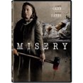 thumbnail image 1 of Misery, 1 of 1