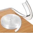 thumbnail image 1 of Transparent Table And Furniture Baby Protector(300cm), 1 of 5