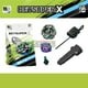 thumbnail image 4 of MQ Marca BX-00 01 02 03 04 05 06 07 08 10 13 14 Beyblade X Juguetes Para Niños, 4 of 4