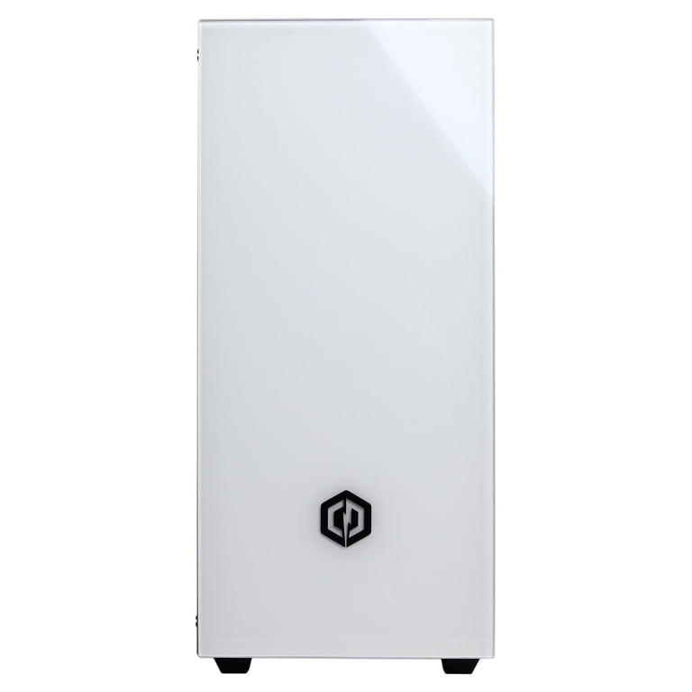 CYBERPOWERPC Gamer Xtreme GXi1290V2 w/ Intel Core i7-10700F 2.9GHz