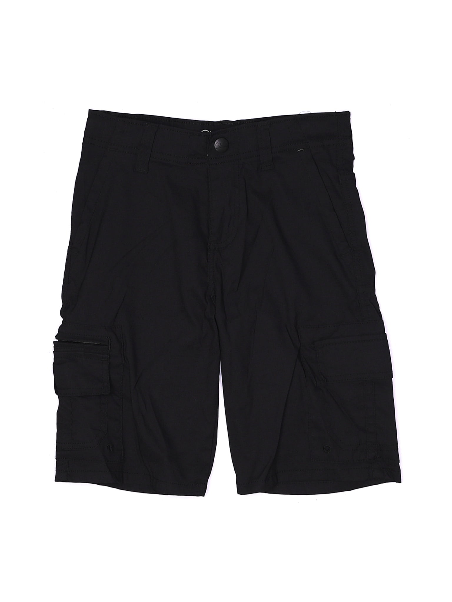 wrangler jean shorts walmart