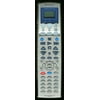 KENWOOD RCR0809 (p/n: A70131525) Audio/Video Receiver Remote Control (new)