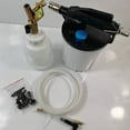 thumbnail image 3 of 2l Vacuum Brake Bleeder Kit Pneumatic Explosion-proof Shunt Decompression Vacuum Pump Brake Fluid Refueling Tool, 3 of 7
