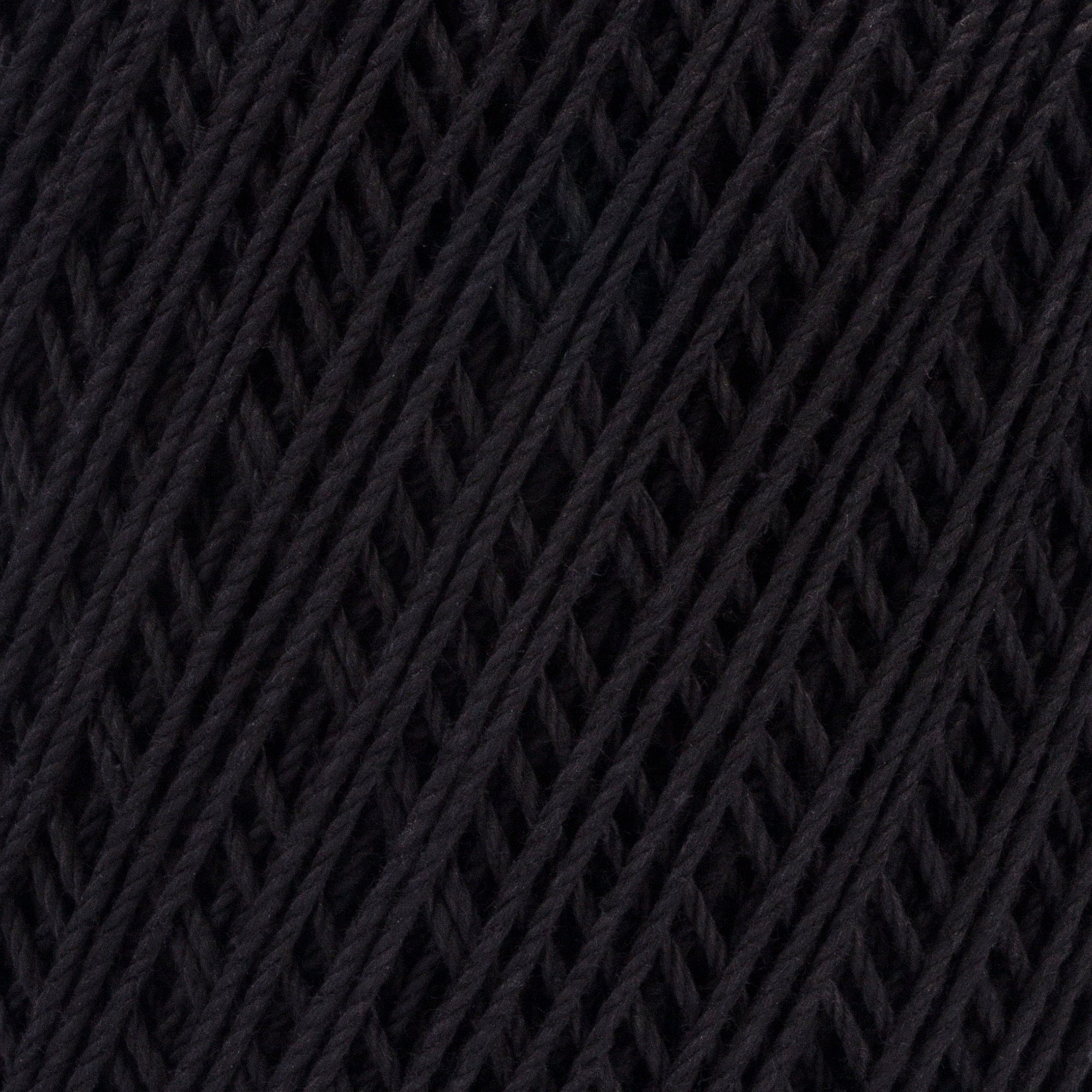 Aunt Lydia's Fashion Crochet Thread, 15 Pack