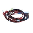 thumbnail image 3 of Groen 130450 Harness Control, Hy6-Sg, 3 of 4