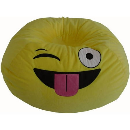 sofa emoji emoji emoticon bean bag soft chair comfortable sofa seat sofa emoji emoji emoticon bean bag soft chair comfortable sofa seat