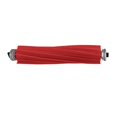 thumbnail image 2 of For S7 MaxV Ultra Main Side Brush Filter Rag Rag Holder, 2 of 5