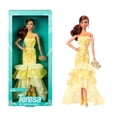 thumbnail image 1 of Muñeca de Colección Barbie Signature Teresa 35 aniversario, 1 of 4