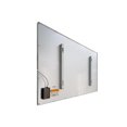 thumbnail image 2 of Wexstar 700 W Electric Ceiling Infrared Panel Heater Frameless. Complies with UL/CSA certification., 2 of 8