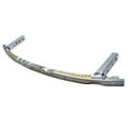 thumbnail image 2 of For 16-22 7-Series Front Lower Bumper Impact Bar Cross Member Reinforcement Beam, 2 of 5