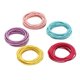 thumbnail image 2 of 100 Gomas Elásticas - Color Xemadio 2035939-3, 2 of 8