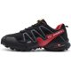 thumbnail image 2 of Xishao Zapatos deportivos de moda para hombre, ligeros, para correr, para hombre, zapatos deportivos para caminar Xishao ropa, 2 of 2