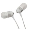 Image thumbnail_image