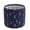 Blue, variant on Portable Bathtub for Adults, Foldable Collapsible Bath Tub for Shower and Cold Plunge, 7-Layer Insulated Large Capacity with Dual Drains for Home Gym Outdoor