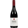 thumbnail image 2 of Rodney Strong Russian River Valley Pinot Noir 750 ml, 2 of 6