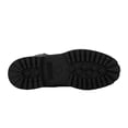 thumbnail image 6 of Lugz Mens Bond Round Toe 6-Inch Boot, 6 of 7