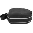 thumbnail image 4 of Accesorio de ciclismo, bolsa para sillín de bicicleta, bolsa trasera para bicicleta, paquete debajo del asiento, el mejor de su clase, 4 of 9