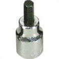 thumbnail image 2 of Lisle 3/8" HEX BIT, 2 of 2