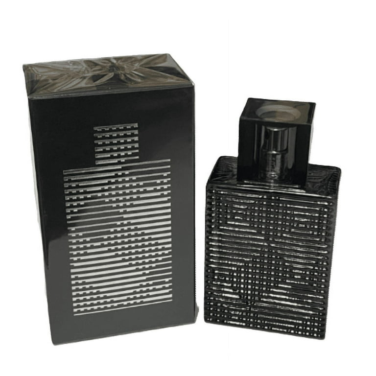 Burberry perfume brit rhythm new arrivals