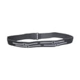 thumbnail image 4 of Esquirla Peritoneal Dialysis Belt Breathable Fixation for Men Women Practical PD Belt, 4 of 8