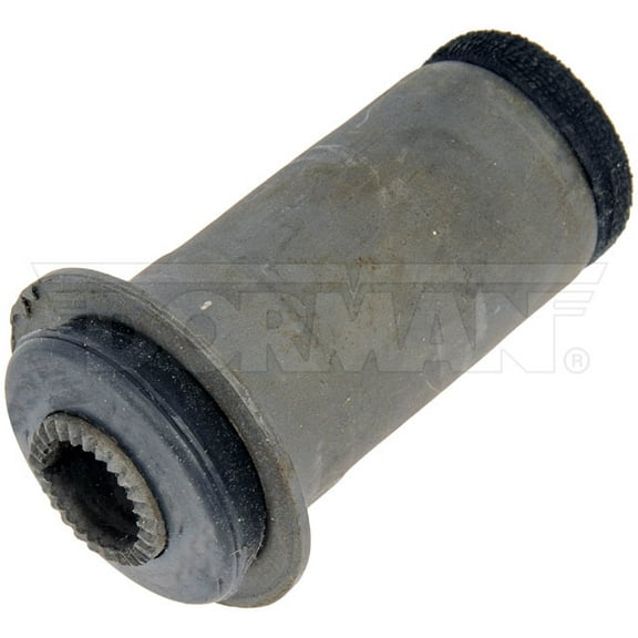 Dorman 531774 Suspension Control Arm Bushing