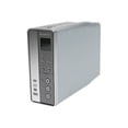 thumbnail image 1 of Sony DVDirect VRD-VC10 - Lecteur de Disque - DVD RW (+R DL) - 16x/8x - USB 2.0 - Externe, 1 of 4