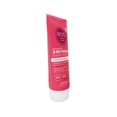 thumbnail image 4 of Crema de afeitar eos Evolution of Smooth Pomegranate Raspberry 74 ml, 4 of 6