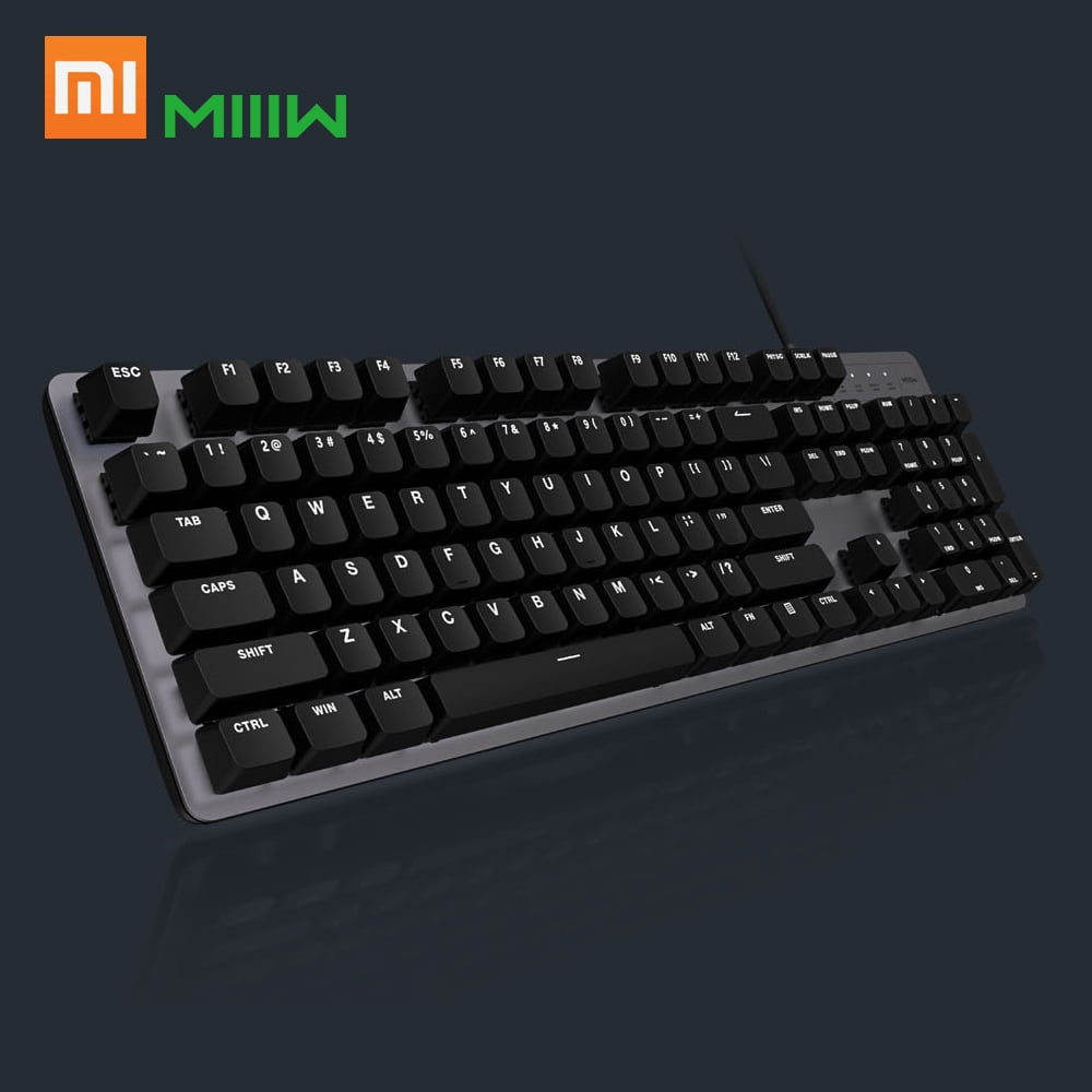 xiaomi mechanical spider gaming desk