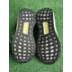 thumbnail image 3 of Ad-id-as Ultraboost White Royal 19 G54012 Running Shoes Mens Size 7 Pre-owned, 3 of 6