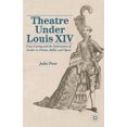thumbnail image 5 of Théâtre sous Louis XIV, 5 of 5