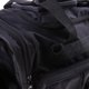 thumbnail image 5 of Equipaje Al Aire Libre Bolsa De Hombro Cajas De Cámara Viaje Deportes Bolsa De Lona Sunnimix Equipaje Bolsos de hombro, 5 of 8