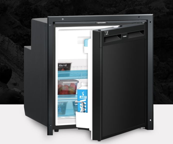 dometic fridge black friday