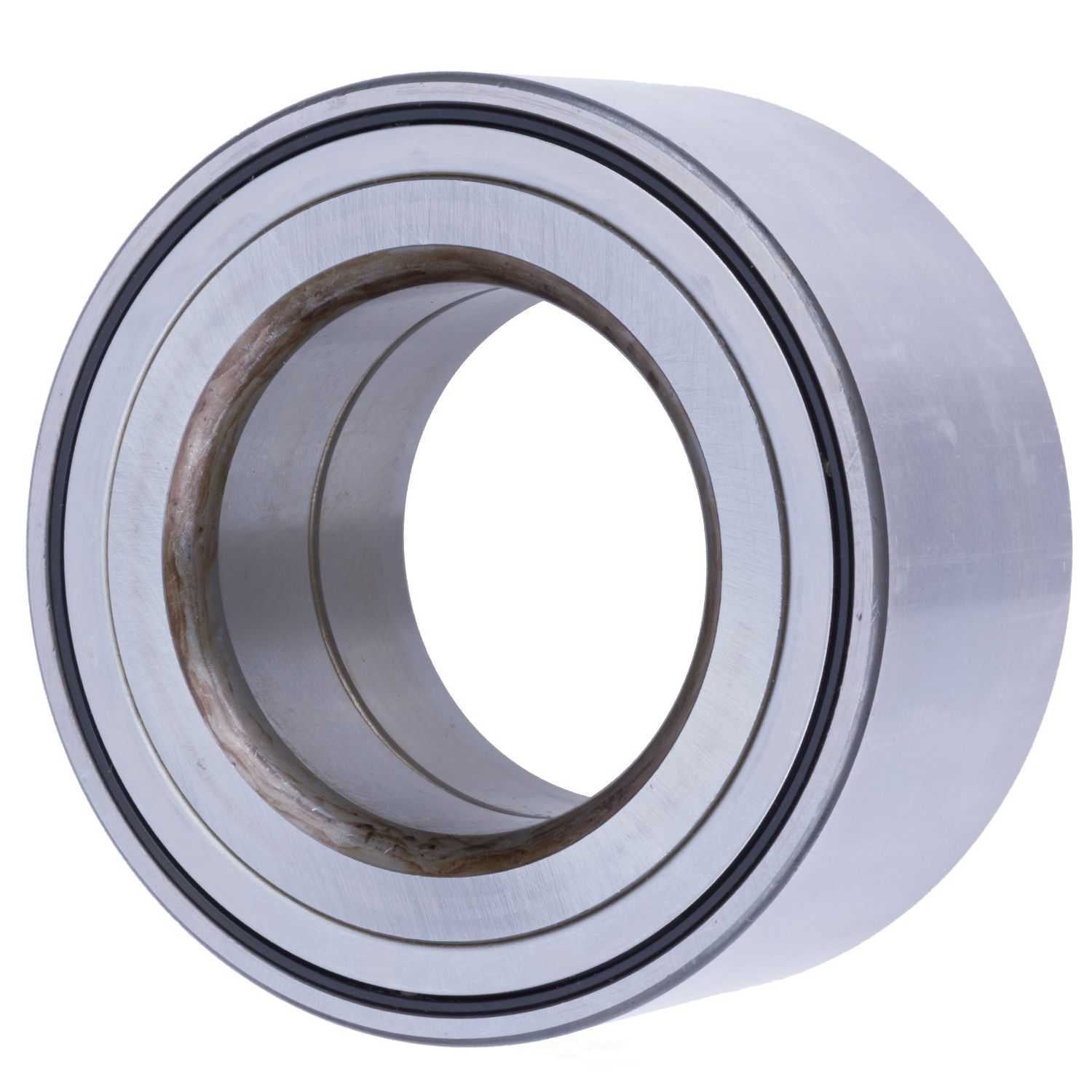 Schaeffler 102559 Wheel Bearing - Generation 1