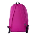 thumbnail image 3 of Mochila DC Shoes  Unisex Skate Escolar Rosa ADYBP03043MLW0, 3 of 4