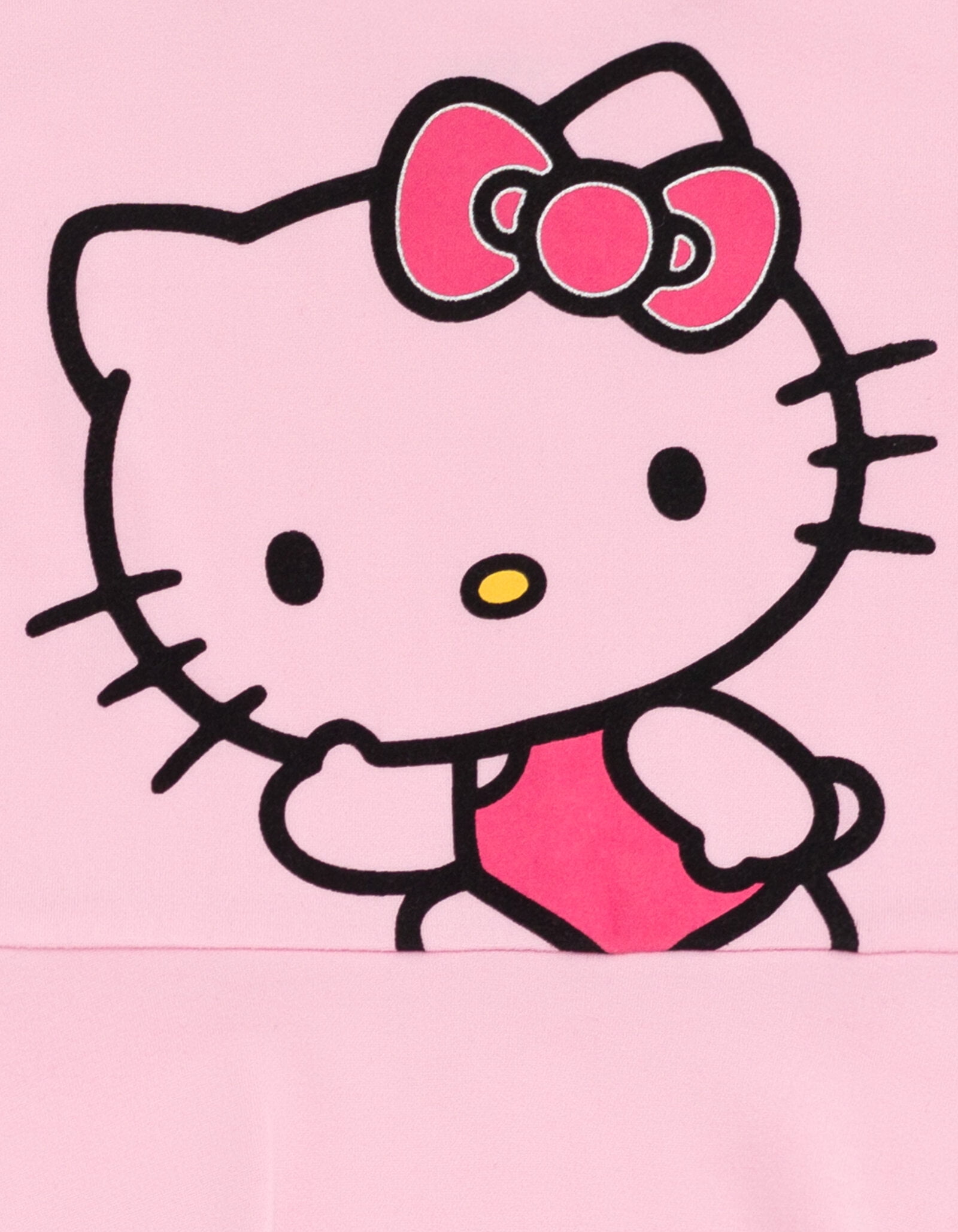 Hello Kitty 2 Pack Skater Dresses Little Kid to Big