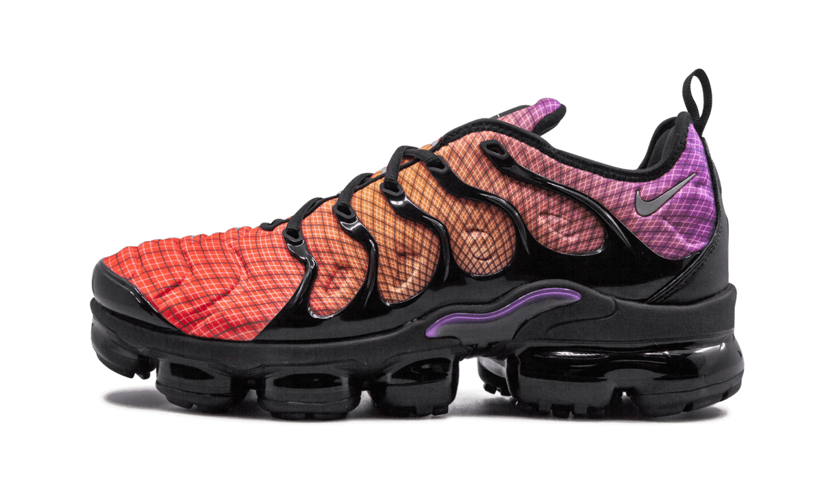 NIKE MENS Air Foamposite One 