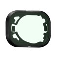 thumbnail image 1 of Filtros multicapa Filtro de lente UV CPL ND 64 ND/PL portátil para DJI MINI 3 PRO, 1 of 5