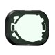 thumbnail image 1 of Filtros multicapa Filtro de lente UV CPL ND 64 ND/PL portátil para DJI MINI 3 PRO, 1 of 6