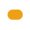 🔥 Yellow_Hot#10490, variant on Leather Dining Table Mat | Oil-Proof, Non-Slip Oval Placemat, 17.7x11.8 in | Dual-Color Heat Insulation, Easy Clean, Durable | Hotel, Restaurant, Home Decor – Yellow, Blue, Green