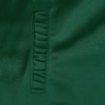 thumbnail image 4 of Cathalem Hoodies pour Femmes Pull Col Rond Manches Longues Haut Tenues Tendance Chandails en Molleton à Sequins, Vert S, 4 of 5