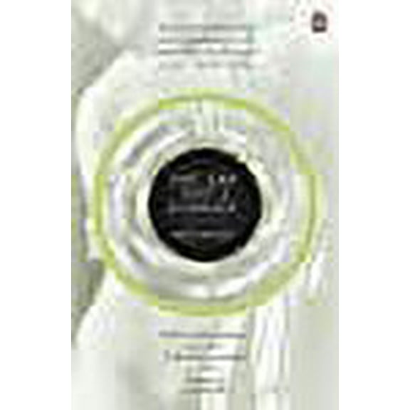You Are Not A Gadget Jaron Lanier (Paperback)
