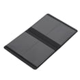 thumbnail image 1 of 64 Pockets Photo Album, Picture Case Storage 3 Inch Mini  Photo Album, Fashionable Color Optional For Mini  Friend, 1 of 8