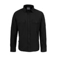 thumbnail image 1 of Craghoppers Expert Chemise à Manches Longues pour Homme Kiwi, 1 of 5