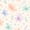 Color 2, variant on Peel and Stick Wallpaper Abstract Illustrations Marbled Marbled Effect Illustrations holographic 17.7"x118" Contact Paper Removable Self Adhesive Waterproof Wall Decor for Bedroom Kitchen Cabinets