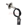 thumbnail image 3 of New Upstream 1588A307 for Mitsubishi Outlander L4 2.4L 2014-15 Oxygen O2 Sensor, 3 of 5