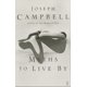 thumbnail image 1 of Libro Penguin Mitos para vivir, 1 of 1