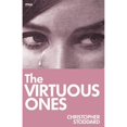 thumbnail image 1 of Pre-Owned The Virtuous Ones (Paperback) 099764320X 9780997643206, 1 of 1